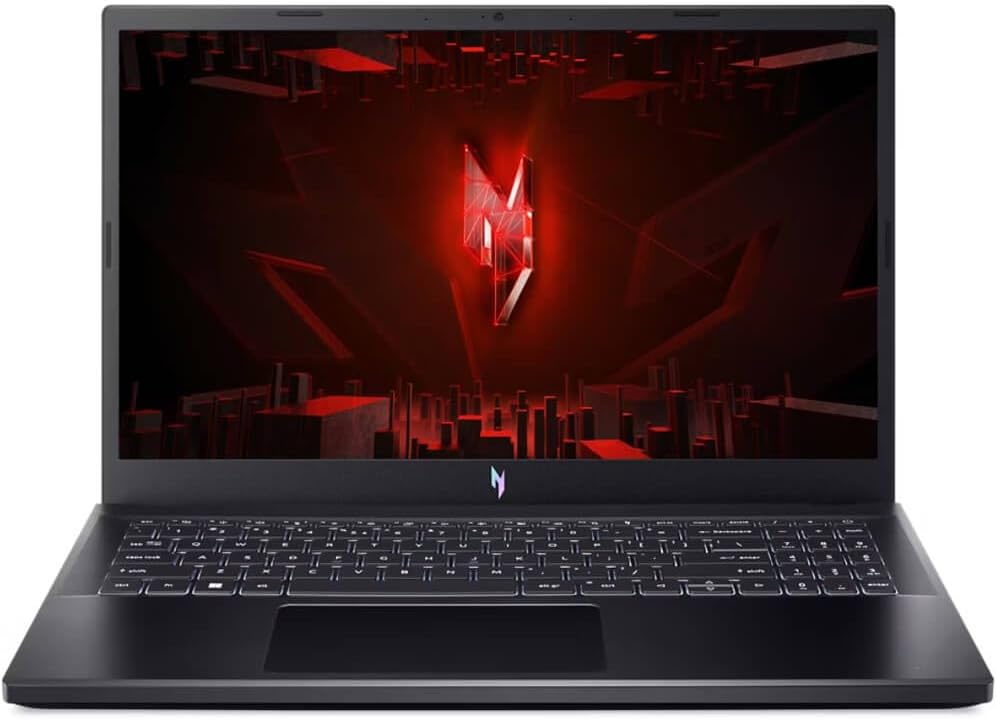 Acer Nitro V 15 RTX 4050