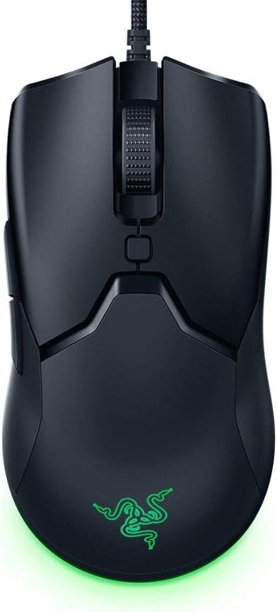 Razer Viper Mini