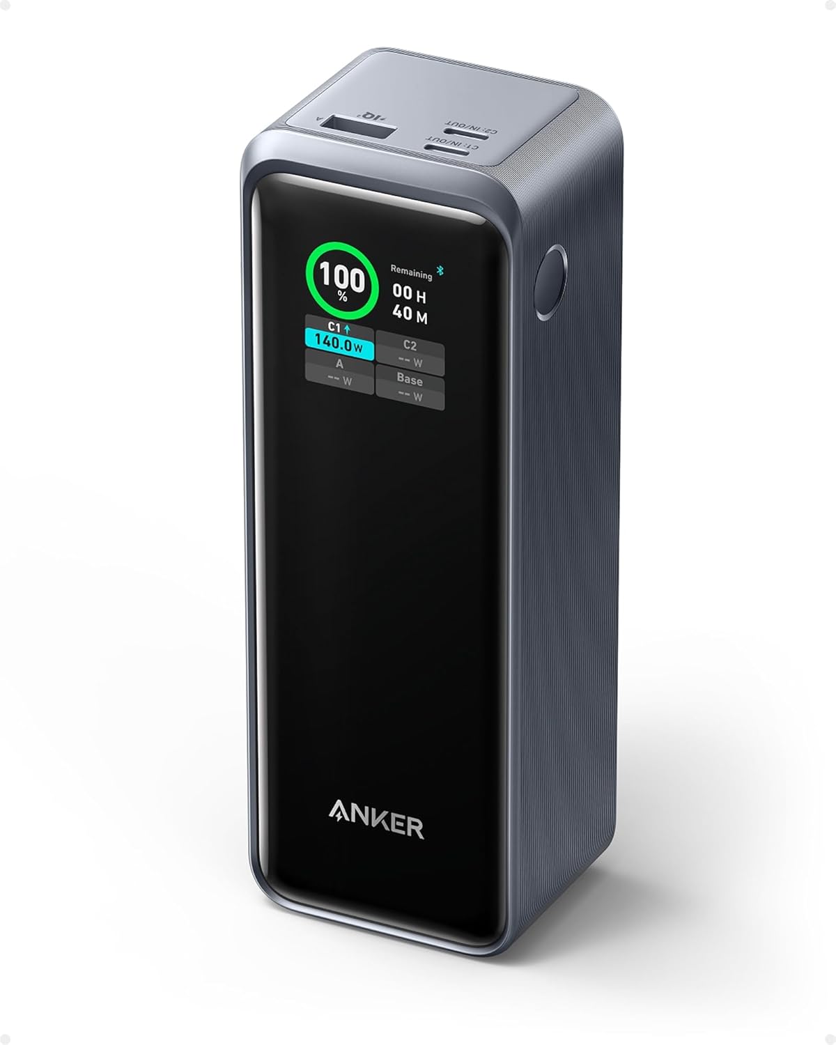 Anker Prime 250W