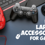 Best Laptop Accessories For Gamers To Buy In 2022
