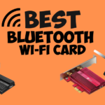 6 Best Bluetooth WiFi Cards In 2022 (Tested Review)