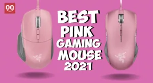 Read more about the article Top 7 Best Pink Gaming Mouse in 2022 (Updated Reviews)