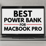 10 Best Power Bank for MacBook Pro You Must Have in 2022
