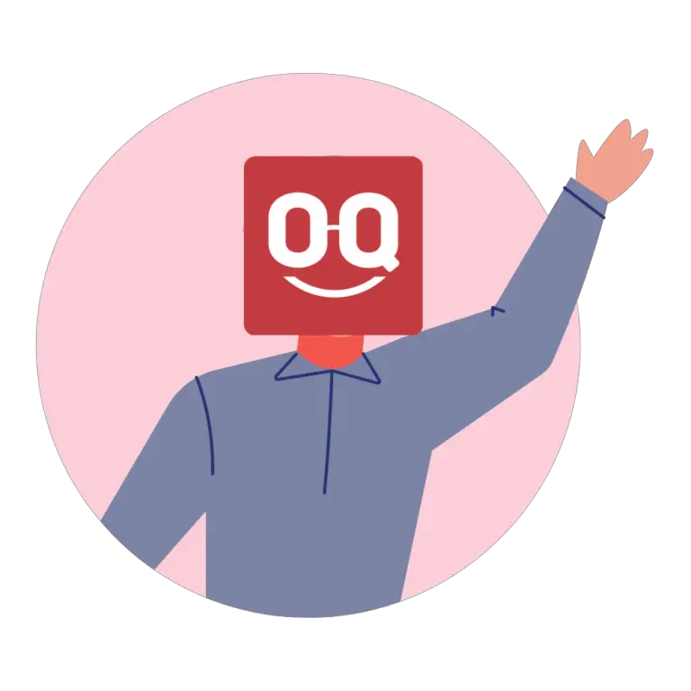 Best Keyboard for Tennis Elbow in 2021 TechnoQia