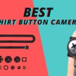 6 Best Button Camera in 2022 (Review + Buying guide)