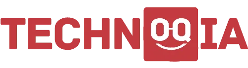 TechnoQia