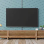 The 10 Best TV Mount for Brick Wall in 2022