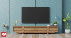 Read more about the article The 10 Best TV Mount for Brick Wall in 2022