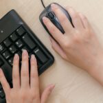Best Keyboards for Tennis Elbow in 2026: 5 That Actually Reduce Strain