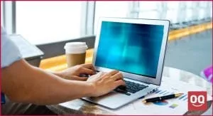 Read more about the article DIY: How To Make Your Computer Screen Invisible To Others