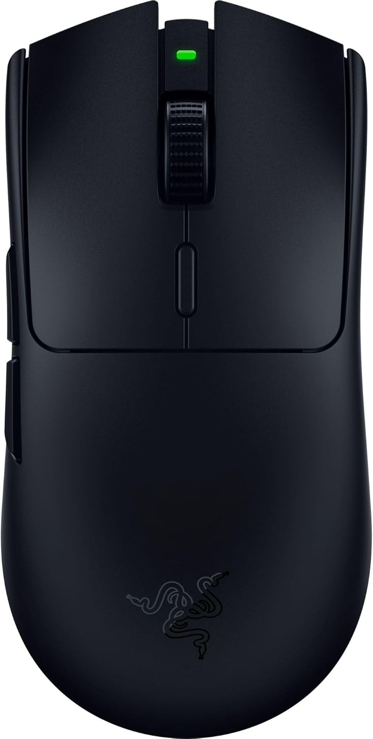 Razer Viper V3 HyperSpeed