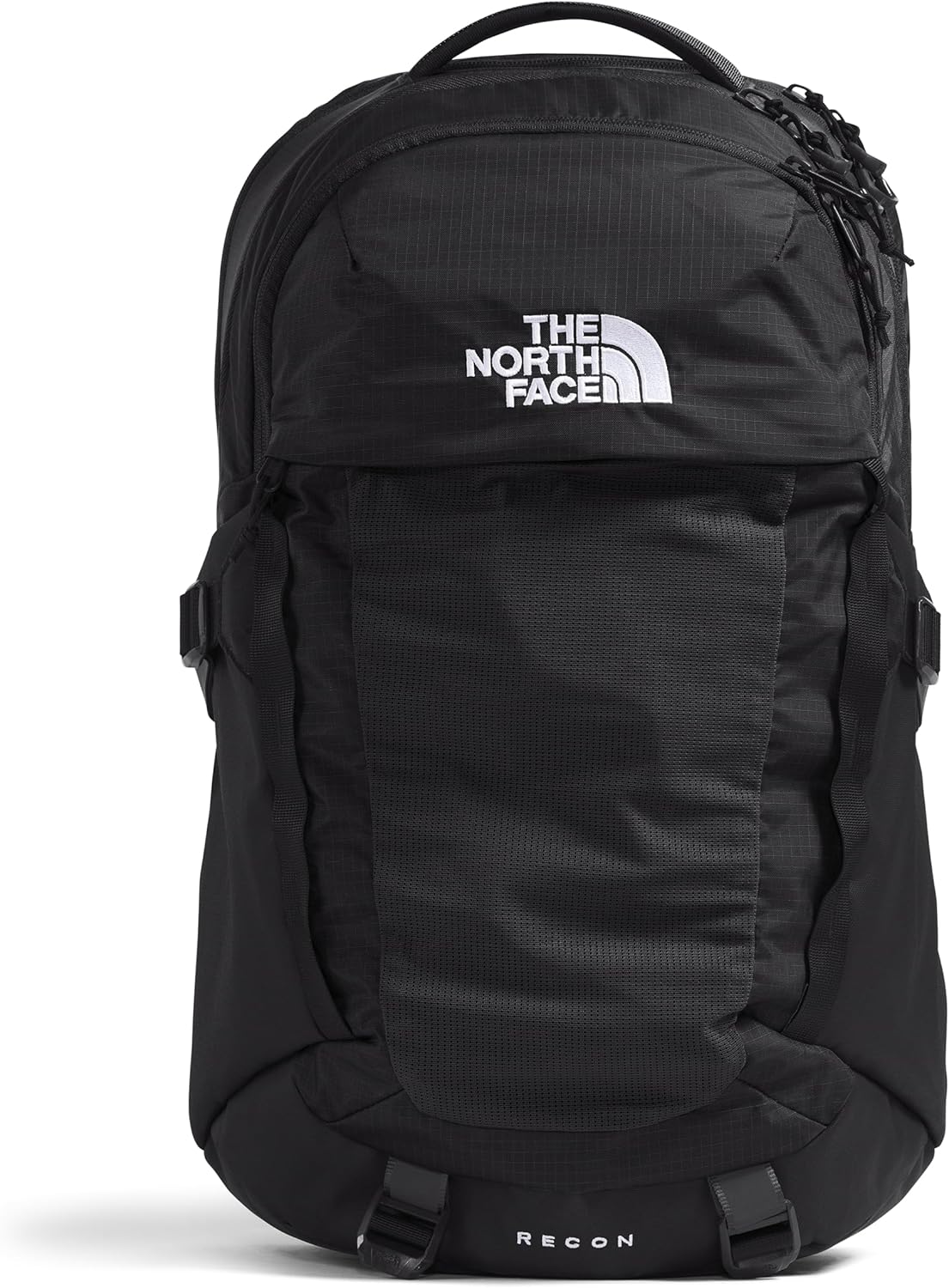 North Face Recon