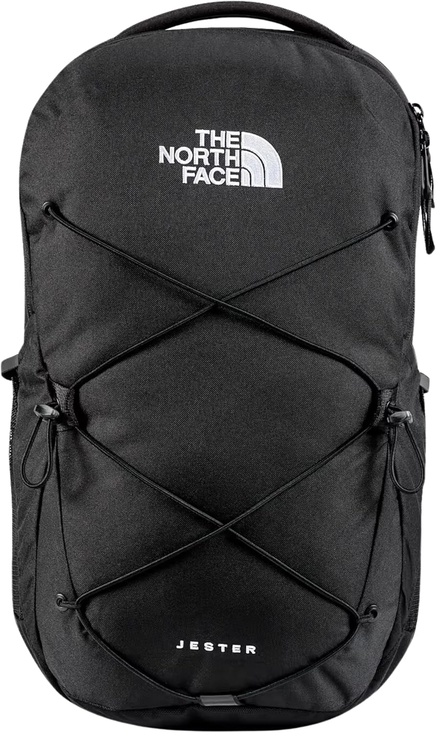 North Face Jester