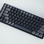10 Best Keyboard For Long Nails In 2022