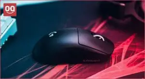 How To Disable DPI Button On Mouse?