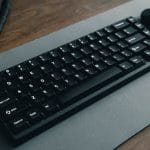 Why Are Mechanical Keyboards Better For Typing?