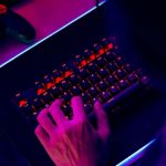 7 Most Popular But Worst Gaming Keyboard Of 2022