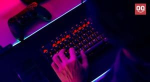 Read more about the article 7 Most Popular But Worst Gaming Keyboard Of 2022