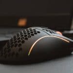Top 10 Best Gaming Mouse For Sweaty Hands In 2022