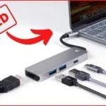 [FIXED] Laptop Stops Charging When Gaming (Updated 2022)