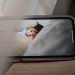 When to Stop Using a Baby Monitor?