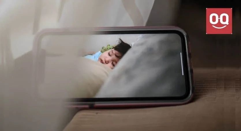 When to Stop Using a Baby Monitor?