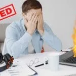 How To Keep Laptop Cool While Gaming (6 Effective Tips)