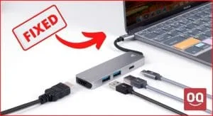 Read more about the article [FIXED] Laptop Stops Charging When Gaming (Updated 2022)