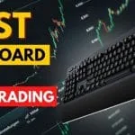 Top 7 Best Keyboard For Day Trading (Updated 2022)