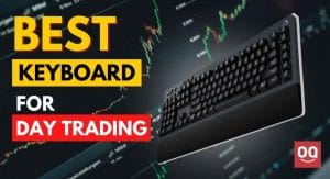 Top 7 Best Keyboard For Day Trading (Updated 2022)