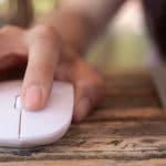 Top 7 Best Mouse That Works On Any Surface in 2022
