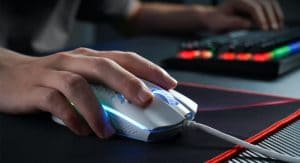 Read more about the article Top 9 Best Mouse For Geometry Dash in 2022