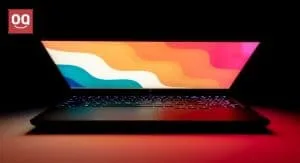 Read more about the article Are Gaming Laptops Good For Programming?