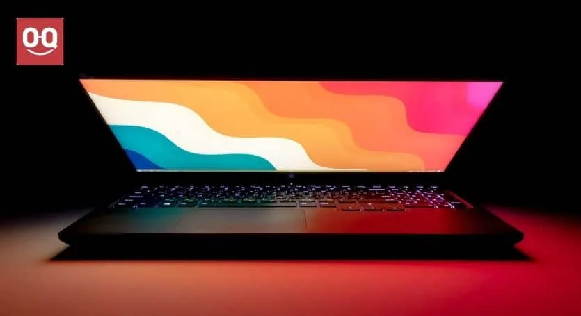 are gaming laptops good for programming