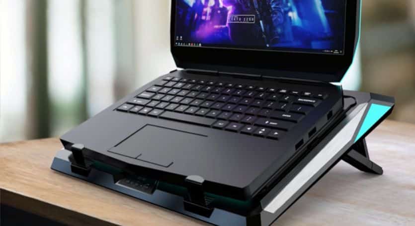 How To Keep Laptop Cool While Gaming (6 Effective Tips)