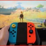 How To Use Your Laptop As A Monitor For Switch?