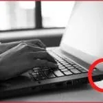 How To Prevent Laptop Hinges From Breaking?