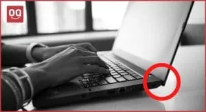 Read more about the article How To Prevent Laptop Hinges From Breaking?