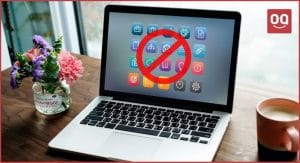 Read more about the article Top 7 Best Laptop Without Bloatware in 2022