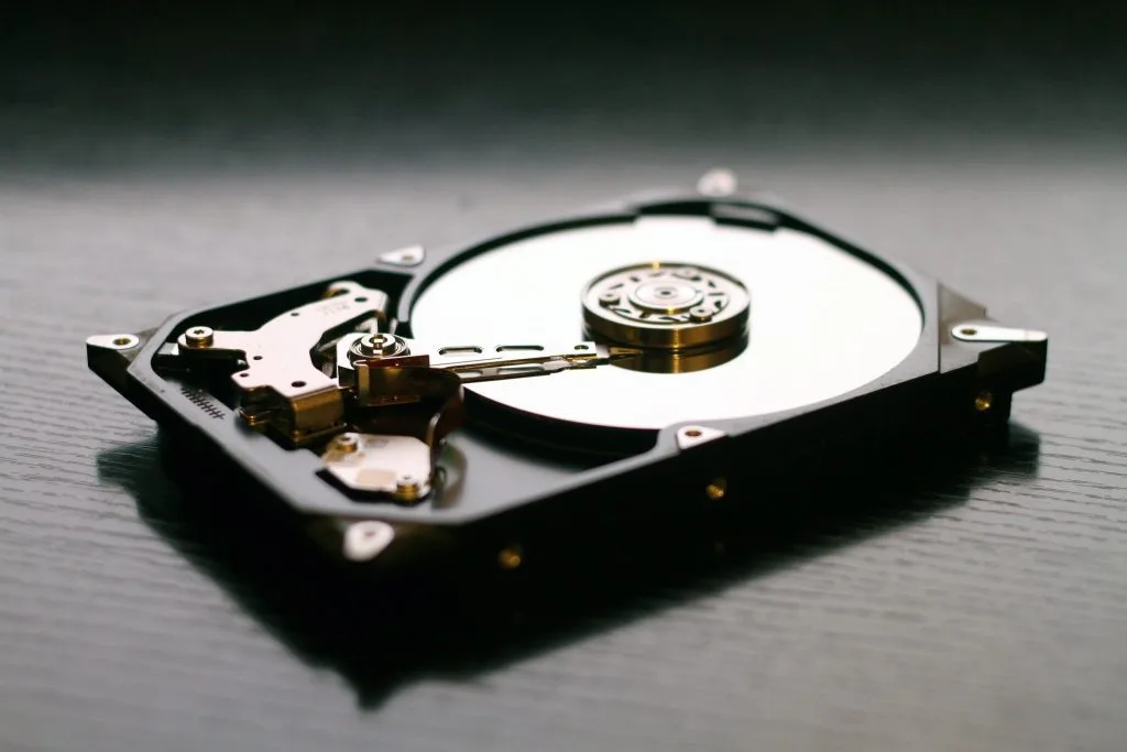 things to make sure of before selling a computer