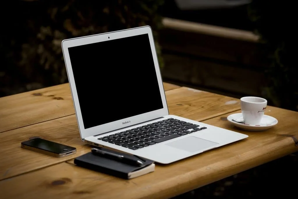 5 Things to Make Sure of Before Selling Your Computer