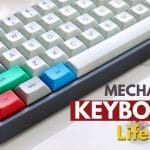 How Long Do Mechanical Keyboards Last?