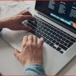 Top 10 Best Laptop for Vinyl Cutting in 2022
