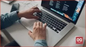 Read more about the article Top 10 Best Laptop for Vinyl Cutting in 2022