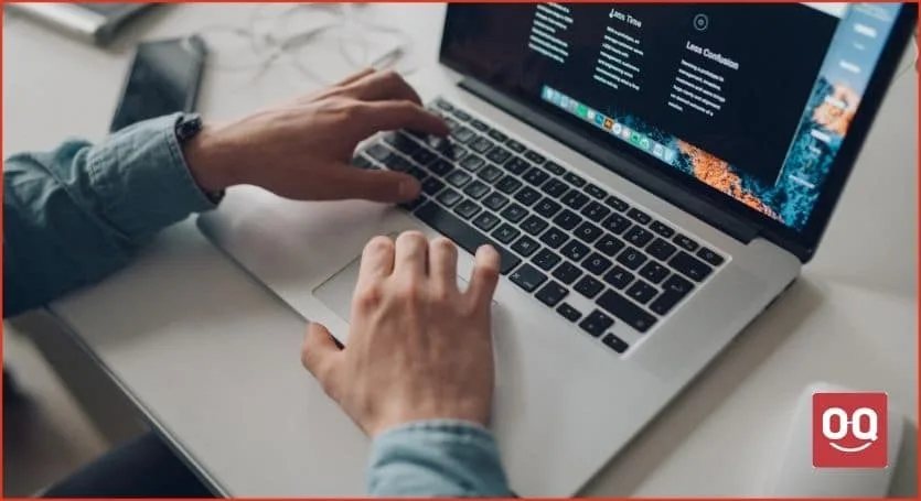 Top 10 Best Laptop for Vinyl Cutting in 2022