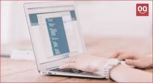 Read more about the article How Long Does It Take To Factory Reset A Laptop?