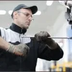 Top 10 Best Laptop For Automotive Technicians in 2022