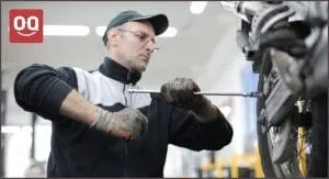 Read more about the article Top 10 Best Laptop For Automotive Technicians in 2022