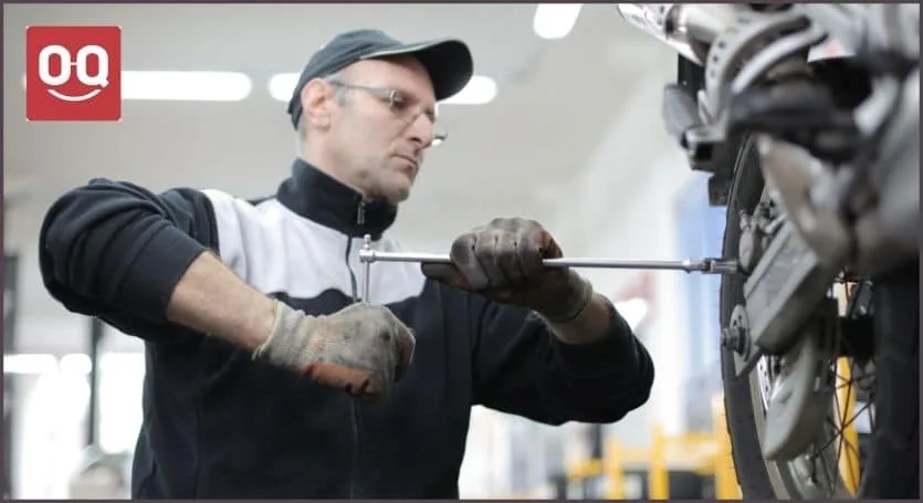 Top 10 Best Laptop For Automotive Technicians in 2022