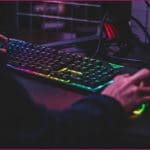 Top 7 Best Gaming Keyboard For Small Hands In 2022
